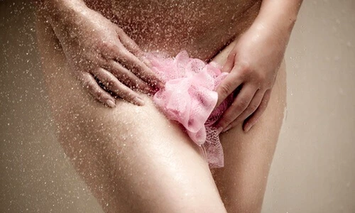 1 71379 original jpg jpeg