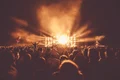 audience 1850119 1280 jpg