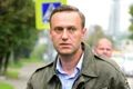alexei navalnii jpeg