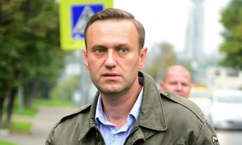 alexei navalnii jpeg