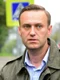 alexei navalnii jpeg