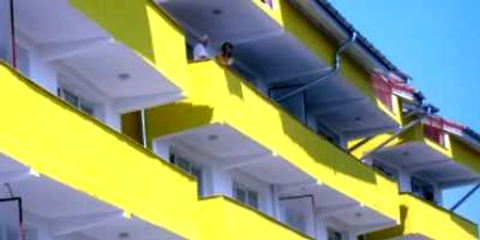 Sibiu: Fără căldură la calorifere în ANL-uri