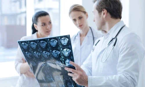 1 shutterstock 654691387 jpg jpeg