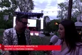 maurice munteanu razvan ciobanu mp4 thumbnail png
