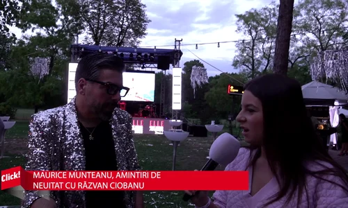 maurice munteanu razvan ciobanu mp4 thumbnail png