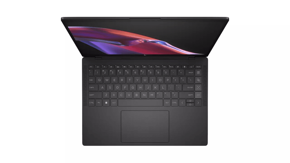 CES 2023: HP anunță noi produse pentru mediul de lucru hibrid și gaming