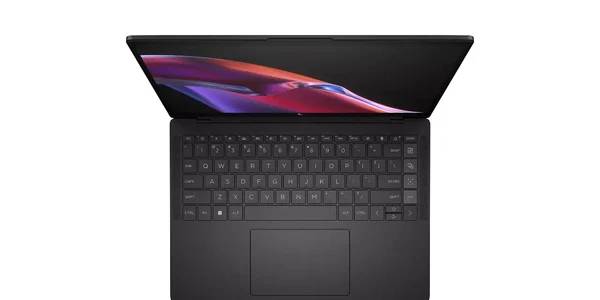 Laptop HP Dragonfly Pro jpg
