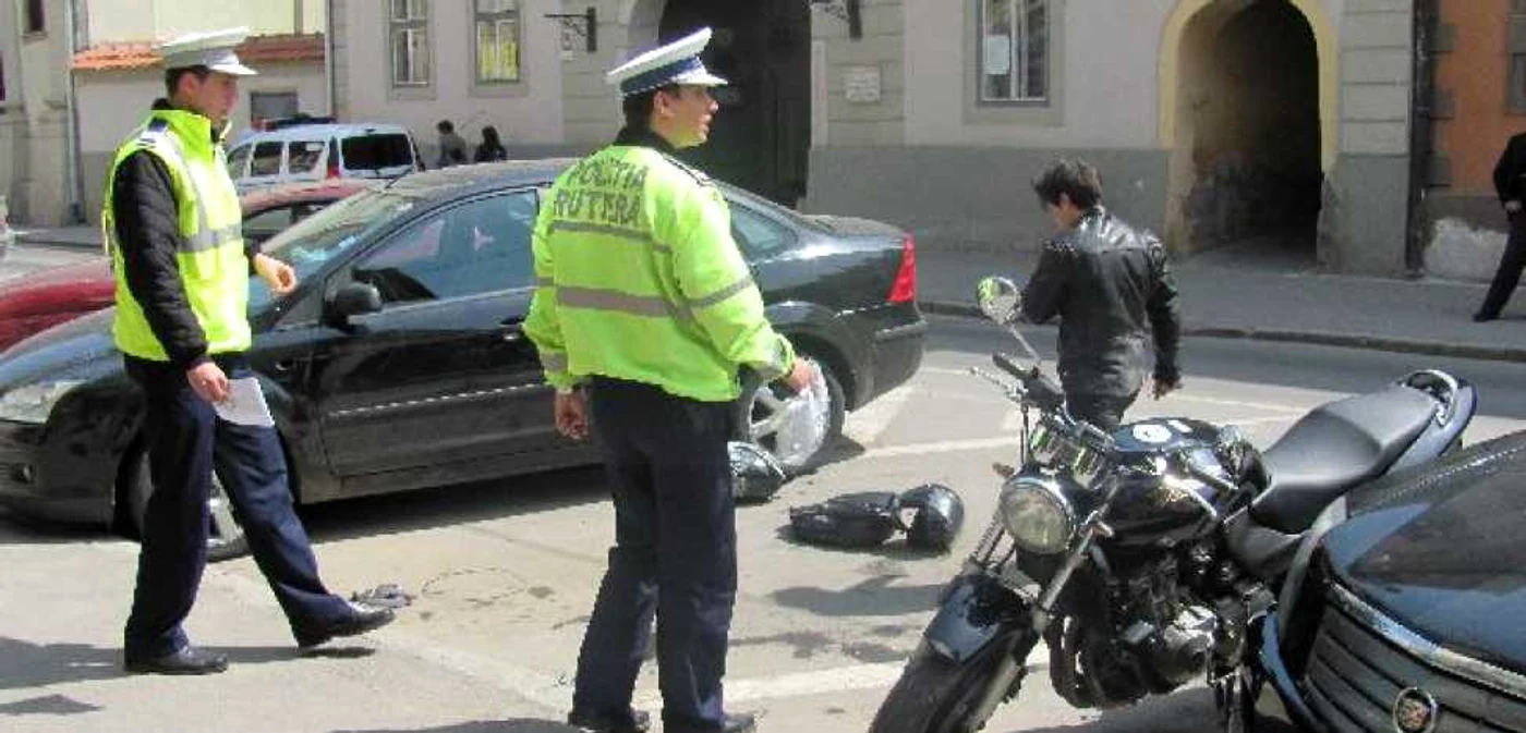 Foto: Arhivă
