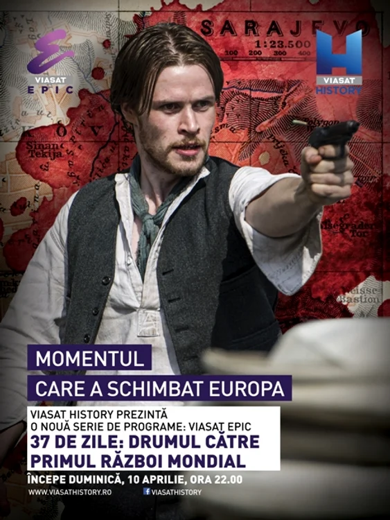 37 de zile drumul catre primul razboi mondial jpg jpeg