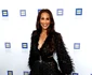 Beverly Johnson, Getty 