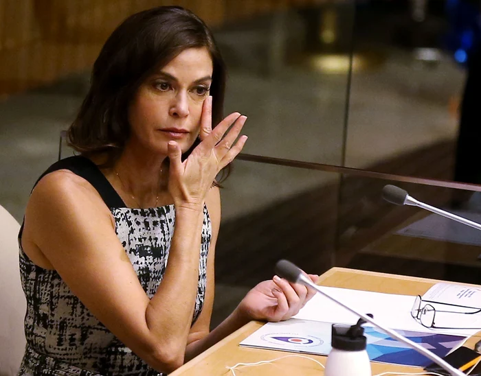 gettyimages 459571866 jpg jpeg