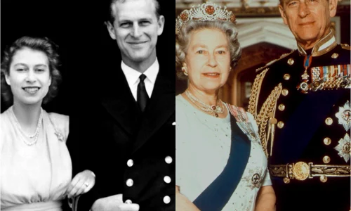 1 fotojetregina si printul philip jpg jpeg