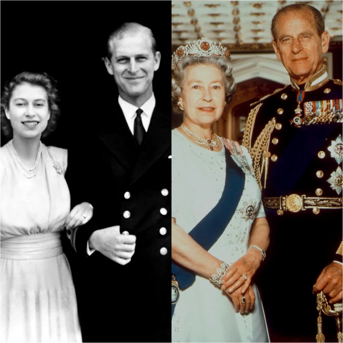 1 fotojetregina si printul philip jpg jpeg