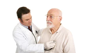 1 tip la doctor shutterstock 9662026 jpg jpeg