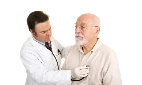 1 tip la doctor shutterstock 9662026 jpg jpeg