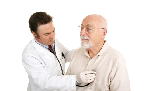 1 tip la doctor shutterstock 9662026 jpg jpeg