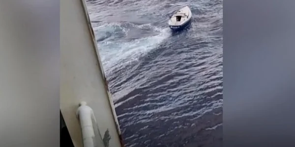 salvare in oceanul atlantic FOTO Captura video BBC jpg