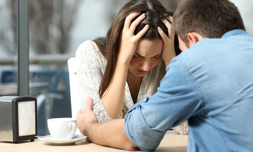 cuplu_shutterstock 360410669 jpg