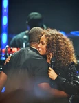1 jay z alicia keys jpg jpeg