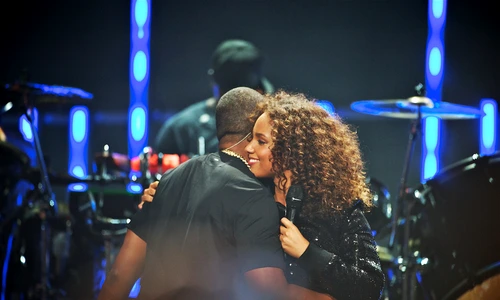 1 jay z alicia keys jpg jpeg