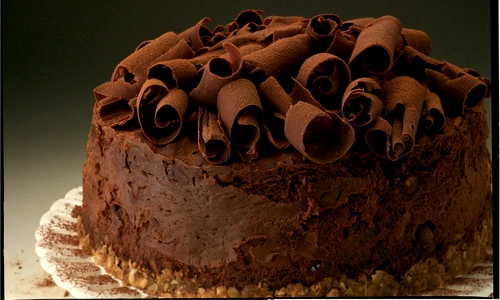 1 tort de revelion cu ciocolata cu nuci si mascarpone jpg jpeg