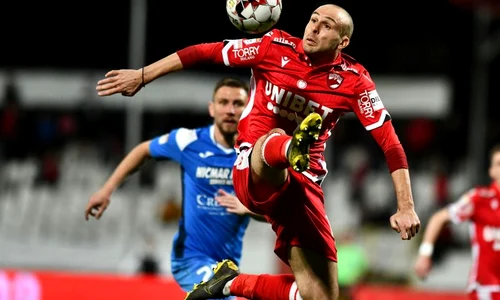 dinamo fotbal jpeg