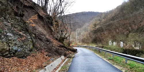 Valea Retisoarei Foto Daniel Guță  ADEVĂRUL (18) jpg