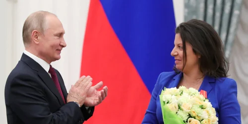 Screenshot 2022 11 16 at 14 47 13 png