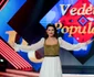 iuliana tudor vedeta populara foto tvr
