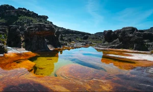 muntele roraima captura video jpg