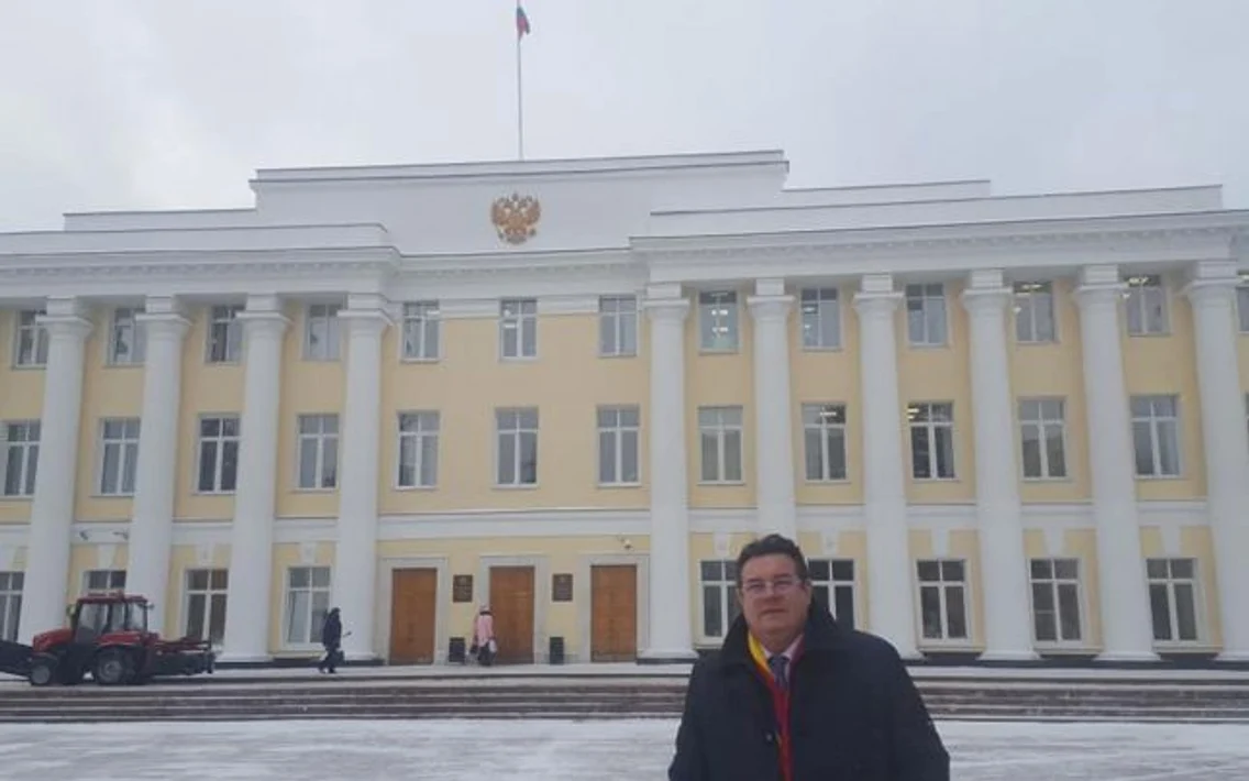 novdgorod