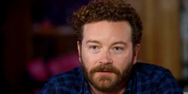 danny masterson foto getty images