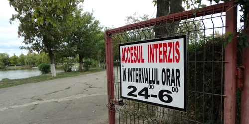 parc inchis buzoiennii jpg