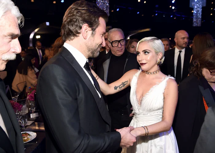 1 lady gaga si bradley cooper gettyimages 1090545668 jpg jpeg