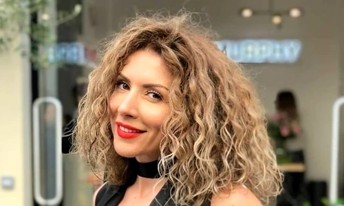 6 carmen bruma jpg jpeg