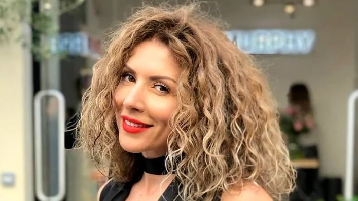 Carmen Brumă pleacă de la emisiunea Medicool?! Noua ofertă primită de la Antena 1