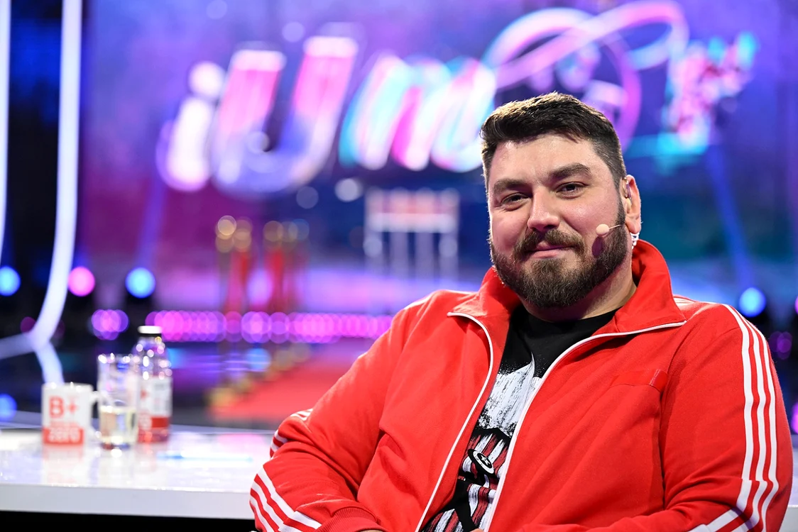 Dieta miraculoasă a lui Micutzu
