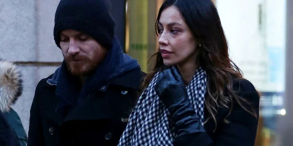 madalina ghenea foto gulliver/splash news.jpg
