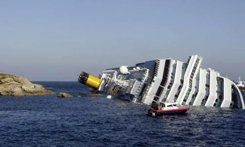 Lucruri care vor rămâne în istorie   Principalele evenimente din lume în 2012 jpeg