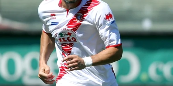 piovaccari 