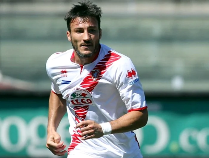 Piovaccari