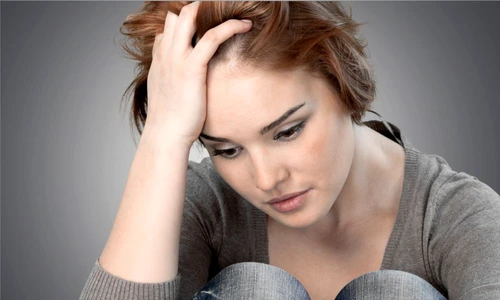 1 74412 original jpg jpeg