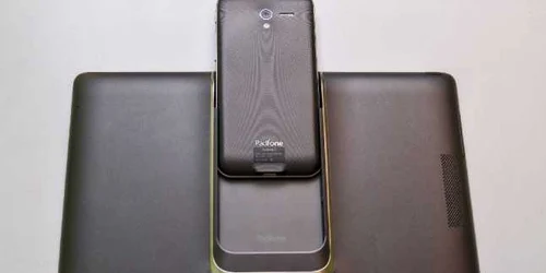 padfone playtech