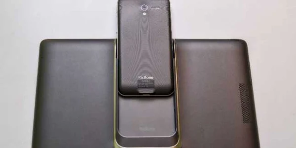 padfone playtech