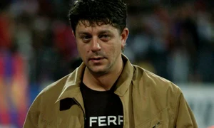 dan lazarescu arbitru jpeg