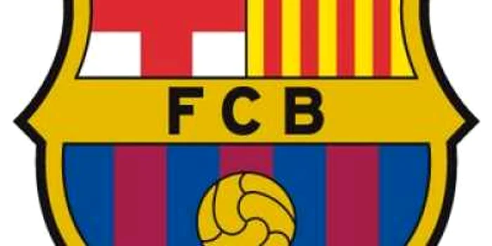 FOTBAL: Guardiola e entuziasmat de "startul perfect" al Barcelonei