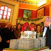 regele charles isi sarbatoreste ziua de nastere jpeg