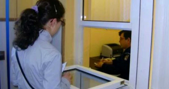 Caseriile vor fi închise în perioada următoare Foto: arhivă