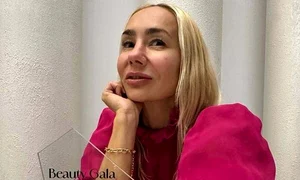 Andreea Cormier Wacker 8 jpg