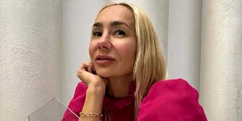 Andreea Cormier Wacker 8 jpg